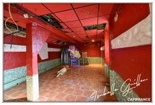 Local/office for sale NERIS LES BAINS (03)
