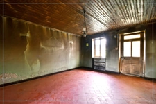 Maison à vendre 3 pièces SAINT MAUR (18)