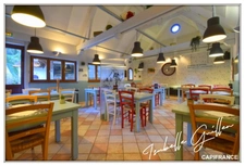 Local/office for sale NERIS LES BAINS (03)