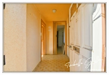 Maison à vendre 6 pièces LE CHATELET (18)
