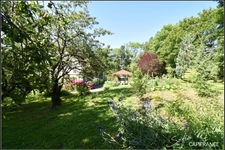 Dpt Indre (36), for sale CHASSIGNOLLES house P7   