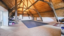 Maison à vendre 5 pièces CHATEAUMEILLANT (18)