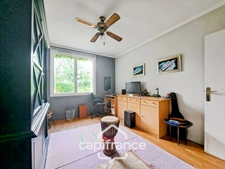 Maison à vendre 7 pièces  (18)