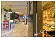 Local/office for sale NERIS LES BAINS (03)