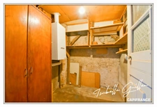 Maison à vendre 6 pièces LE CHATELET (18)