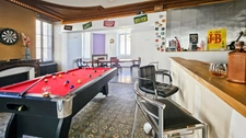 Maison à vendre 5 pièces CHATEAUMEILLANT (18)