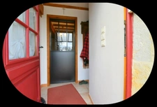 Dpt Indre (36), à vendre proche de LA CHATRE maison 5 pièces 
