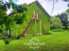 Maison à vendre 7 pièces  (18)