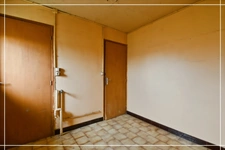 Maison à vendre 3 pièces SAINT MAUR (18)