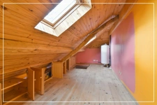 Indre (36) department - Renovated farmhouse with no overlooking neighbors | No work required | Absolute peace and quiet, 10 minutes from La Châtre