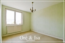Maison à vendre 4 pièces PREVERANGES (18)