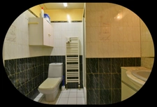Local/office for sale NERIS LES BAINS (03)