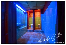 Local/office for sale NERIS LES BAINS (03)
