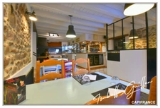 Local/office for sale NERIS LES BAINS (03)