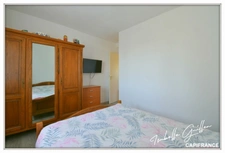 Dpt Cher (18), à vendre CHATEAUMEILLANT maison P5 de 135,2 m² - Terrain de 2 933 m² - Plain pied