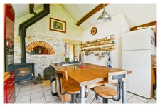 Propriété à vendre à Touchay : 2 maisons avec 4.5 hectares TOUCHAY (18)
