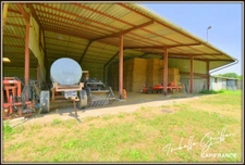 Proprieté à vendre 2 pièces SAINT CHRISTOPHE EN BOUCHERIE (36)