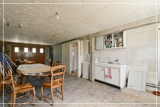 Maison à vendre 4 pièces PREVERANGES (18)