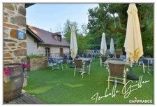 Local/office for sale NERIS LES BAINS (03)