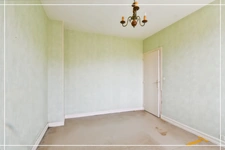 Maison à vendre 4 pièces PREVERANGES (18)