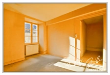 Maison à vendre 6 pièces LE CHATELET (18)