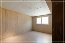 Maison à vendre 4 pièces PREVERANGES (18)