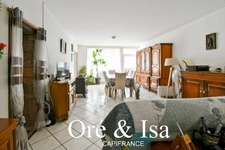 Maison à vendre 5 pièces SAINT CHRISTOPHE LE CHAUDRY (18)