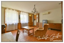 Maison à vendre 3 pièces CHATEAUMEILLANT (18)
