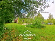 Maison à vendre 7 pièces  (18)