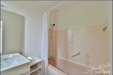 Dpt Indre (36), for sale CHASSIGNOLLES house P7   