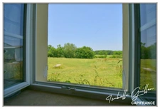 Proprieté à vendre 2 pièces SAINT CHRISTOPHE EN BOUCHERIE (36)