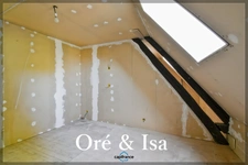 Maison à vendre 6 pièces PERASSAY (36)