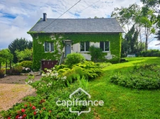 Maison à vendre 7 pièces  (18)