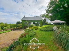 Maison à vendre 7 pièces  (18)