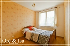 Maison à vendre 4 pièces PREVERANGES (18)