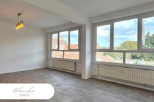 Appartement à vendre 4 pièces  (59)