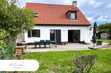Maison à vendre 5 pièces VILLENEUVE D'ASCQ (59)