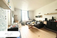 Maison à rénover 3 pièces VILLENEUVE D'ASCQ (59)