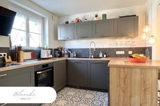 House for sale, 5 rooms, LOMME (59)