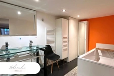Appartement à vendre 4 pièces ROUBAIX (59)