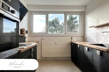 Appartement à vendre 4 pièces  (59)