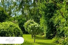 Maison à vendre 4 pièces RUMEGIES (59)