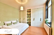 Maison à vendre 4 pièces proche de LILLE (59)