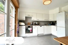 Maison à vendre 5 pièces AIX (59)