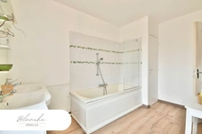 Maison à vendre 4 pièces proche de LILLE (59)