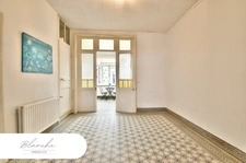 Maison à vendre 4 pièces proche de LILLE (59)