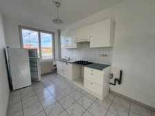 Appartement à vendre 2 pièces LILLE (59)