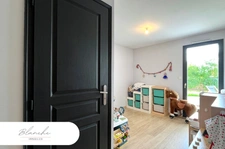 Maison à vendre 5 pièces VILLENEUVE D'ASCQ (59)