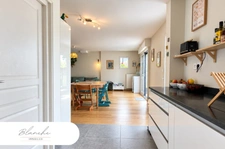 Maison à vendre 5 pièces VILLENEUVE D'ASCQ (59)