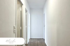 Appartement à vendre 4 pièces  (59)